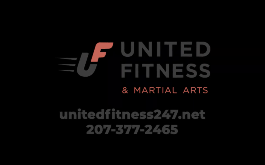 United Fitness LLC